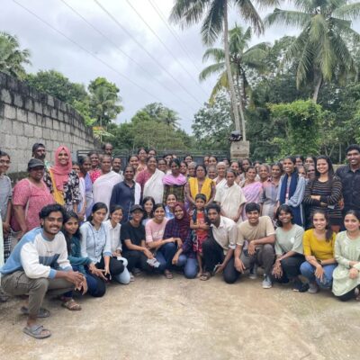 391496093_1031251281518598_8056463771124263573_n