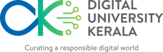Digital University Kerala