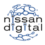 Nissan-Digital
