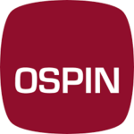Ospin-logo