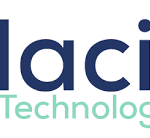 Placify-Technologies
