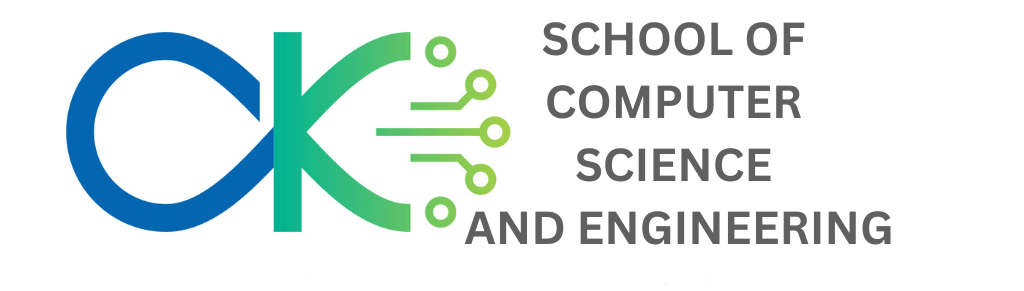 Digital University Kerala