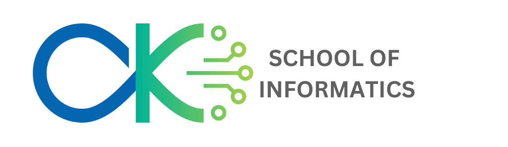 Digital University Kerala