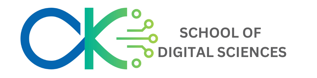 Digital University Kerala