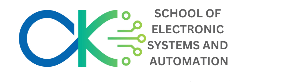 Digital University Kerala