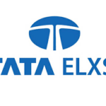 tata-elixi-logo