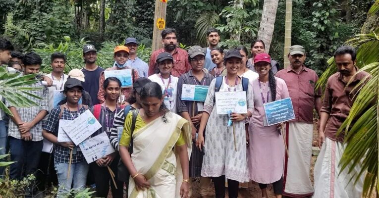 368671475_827464738838360_8309242179766822138_n