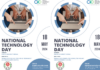 National-Technology-Day-2024