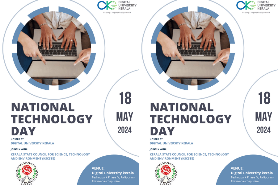 National-Technology-Day-2024