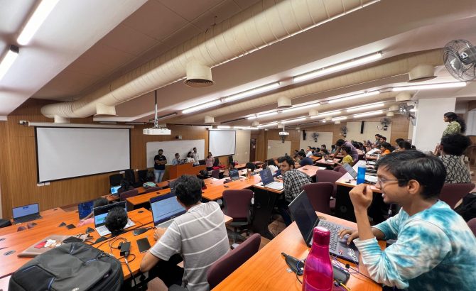 WhatsApp Image 2023-11-11 at 23.03.59_cafa5bc0