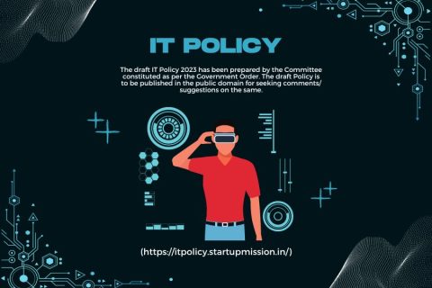 IT-POLICY