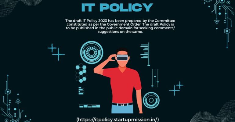 IT-POLICY