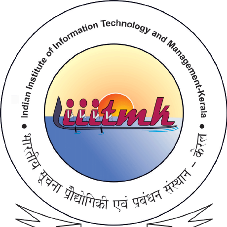 IITMK