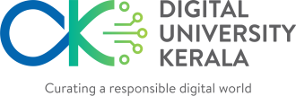 Digital University Kerala