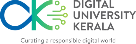 Digital University Kerala