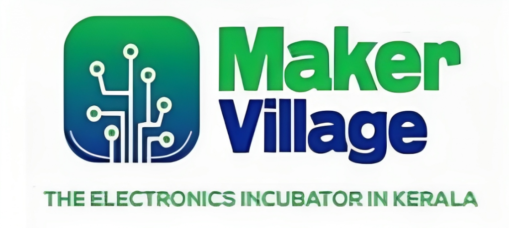 maker-village-crop-1-1024x459